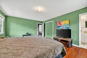 1410 US Hwy 6, Port Jervis, NY 12771 - Photo 34