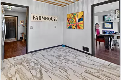 1410 US Highway 6, Port Jervis, NY 12771 - Photo 24