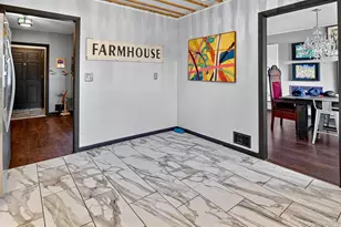 1410 US Hwy 6, Port Jervis, NY 12771 - Photo 24