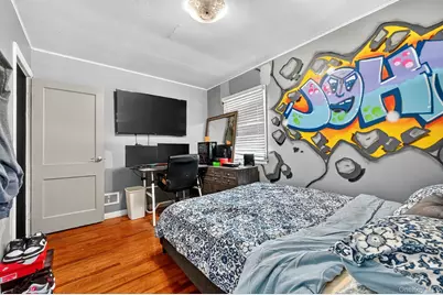 1410 US Highway 6, Port Jervis, NY 12771 - Photo 30