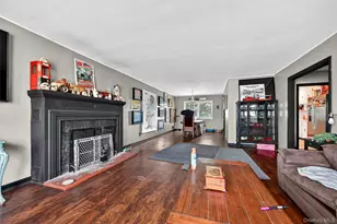 1410 US Hwy 6, Port Jervis, NY 12771 - Photo 14