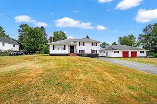 1410 US Hwy 6, Port Jervis, NY 12771 - Photo 2