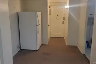 1596 Unionport Rd, Bronx, NY 10462 - Photo 2