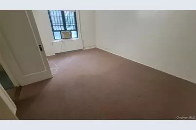 1596 Unionport Road #2E, Bronx, NY 10462 - Photo 6