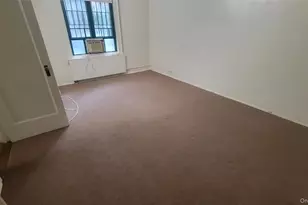 1596 Unionport Rd, Bronx, NY 10462 - Photo 6