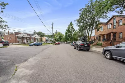 53-26 61st Street, Maspeth, NY 11378 - Photo 36