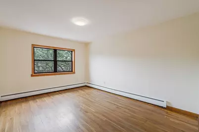 53-26 61st Street, Maspeth, NY 11378 - Photo 16