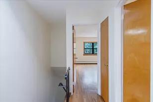 53-26 61st St, Maspeth, NY 11378 - Photo 14