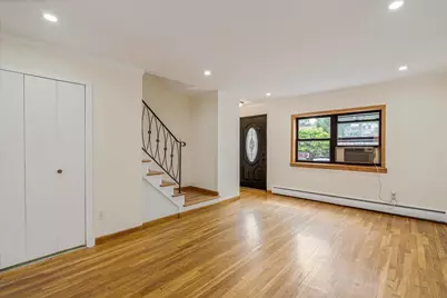 53-26 61st Street, Maspeth, NY 11378 - Photo 2