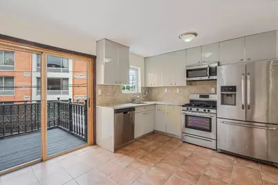 53-26 61st Street, Maspeth, NY 11378 - Photo 8