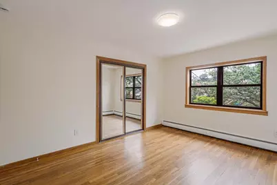 53-26 61st Street, Maspeth, NY 11378 - Photo 20