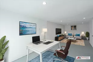 53-26 61st St, Maspeth, NY 11378 - Photo 28