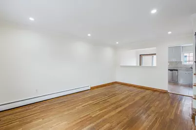 53-26 61st Street, Maspeth, NY 11378 - Photo 4