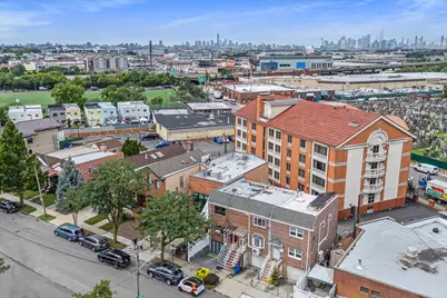 53-26 61st Street, Maspeth, NY 11378 - Photo 34