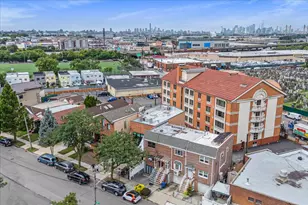 53-26 61st St, Maspeth, NY 11378 - Photo 34