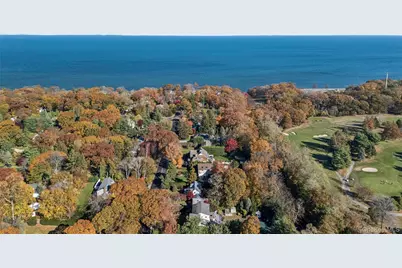 32 Soundview Drive, Northport, NY 11768 - Photo 48