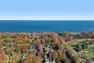 32 Soundview Dr, Northport, NY 11768 - Photo 48