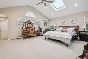 32 Soundview Dr, Northport, NY 11768 - Photo 16