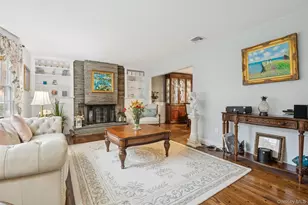 32 Soundview Dr, Northport, NY 11768 - Photo 6