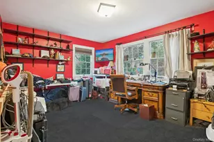 32 Soundview Dr, Northport, NY 11768 - Photo 20