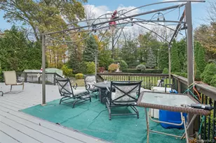 32 Soundview Dr, Northport, NY 11768 - Photo 28