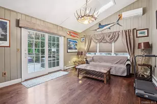 32 Soundview Dr, Northport, NY 11768 - Photo 26