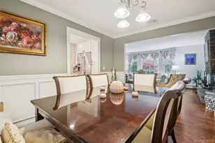 32 Soundview Dr, Northport, NY 11768 - Photo 8