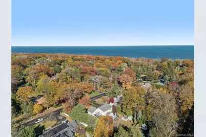 32 Soundview Drive, Northport, NY 11768 - Photo 46