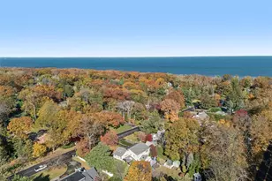 32 Soundview Dr, Northport, NY 11768 - Photo 46