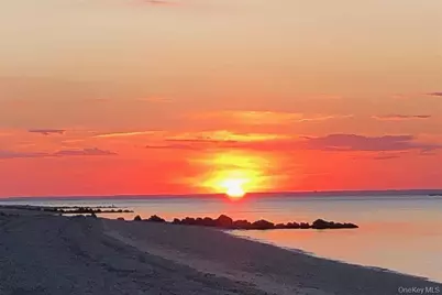 32 Soundview Drive, Northport, NY 11768 - Photo 40