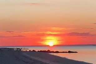 32 Soundview Dr, Northport, NY 11768 - Photo 40