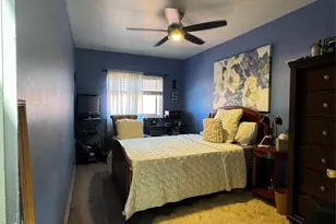 4406 Murdock Ave, Bronx, NY 10466 - Photo 12