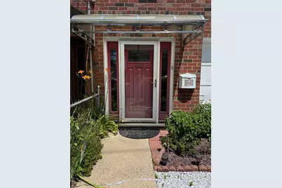 4406 Murdock Avenue, Bronx, NY 10466 - Photo 2