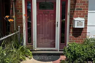 4406 Murdock Ave, Bronx, NY 10466 - Photo 2