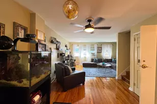 4406 Murdock Ave, Bronx, NY 10466 - Photo 4