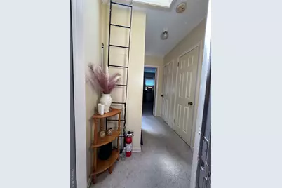 4406 Murdock Avenue, Bronx, NY 10466 - Photo 14
