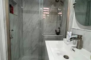 4406 Murdock Ave, Bronx, NY 10466 - Photo 22