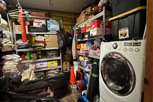 4406 Murdock Ave, Bronx, NY 10466 - Photo 20