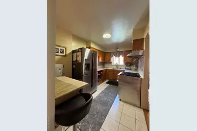 4406 Murdock Avenue, Bronx, NY 10466 - Photo 1