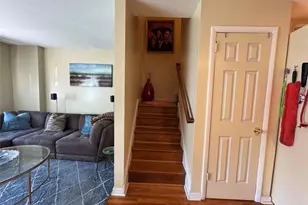 4406 Murdock Ave, Bronx, NY 10466 - Photo 8