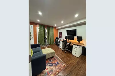 4406 Murdock Avenue, Bronx, NY 10466 - Photo 18