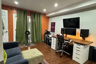 4406 Murdock Ave, Bronx, NY 10466 - Photo 18