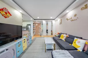 140-10 84th Dr, Briarwood, NY 11435 - Photo 6