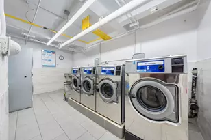 140-10 84th Dr, Briarwood, NY 11435 - Photo 14