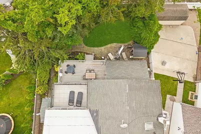 1127 Fordham Lane, Woodmere, NY 11598 - Photo 6