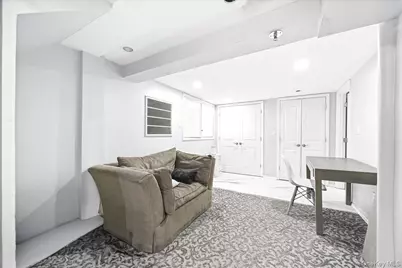 1127 Fordham Lane, Woodmere, NY 11598 - Photo 36