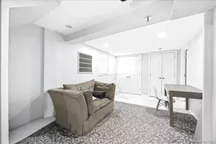 1127 Fordham Ln, Woodmere, NY 11598 - Photo 36