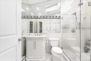 1127 Fordham Ln, Woodmere, NY 11598 - Photo 34