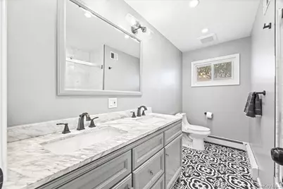 1127 Fordham Lane, Woodmere, NY 11598 - Photo 30
