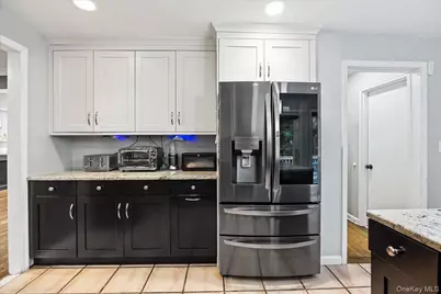 1127 Fordham Lane, Woodmere, NY 11598 - Photo 22